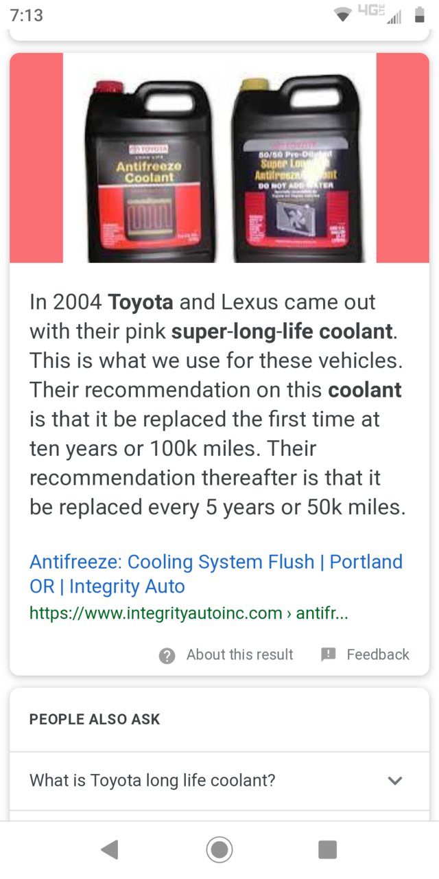 Screenshot_20190514-191359.jpg