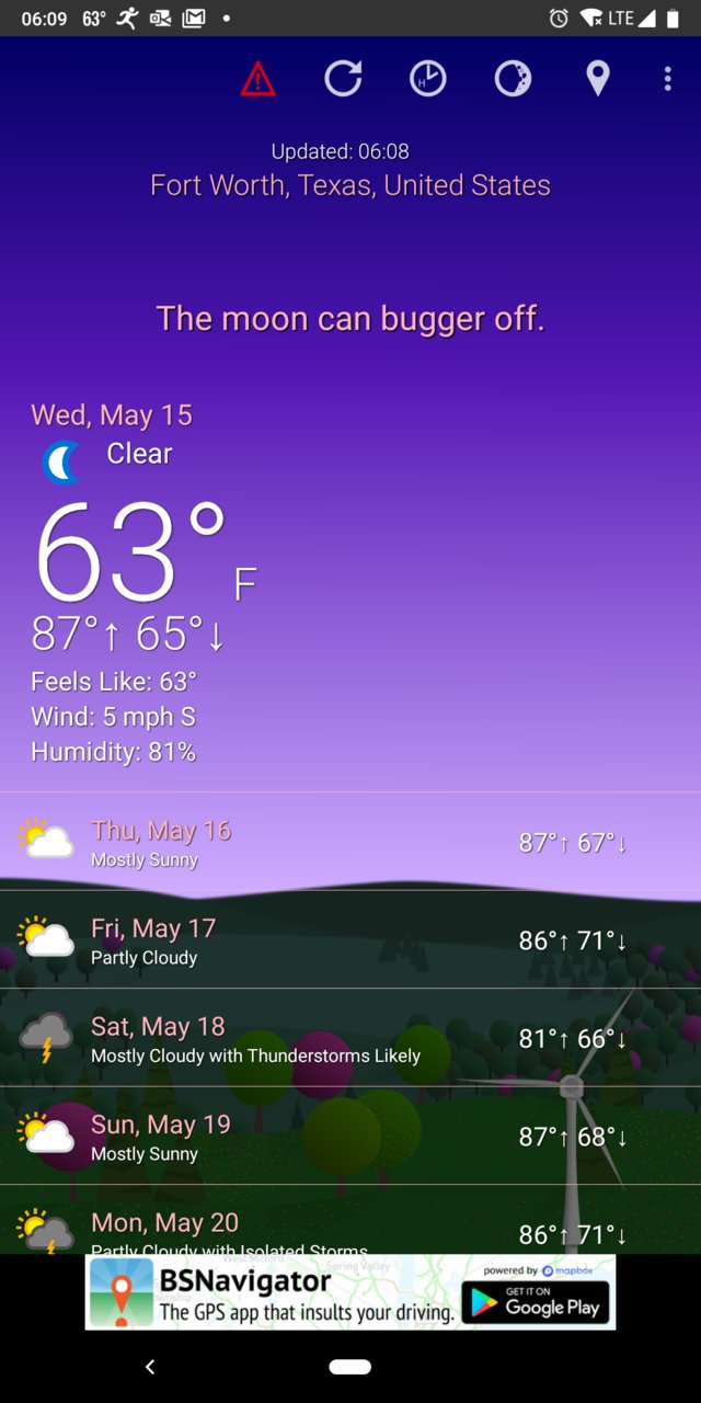 Screenshot_20190515-060909.jpg