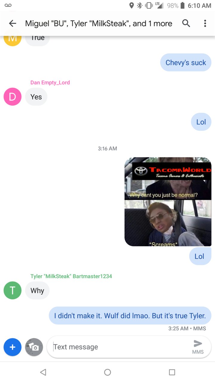 Screenshot_20190515-061002.jpg