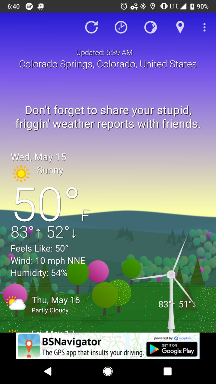 Screenshot_20190515-064002.jpg