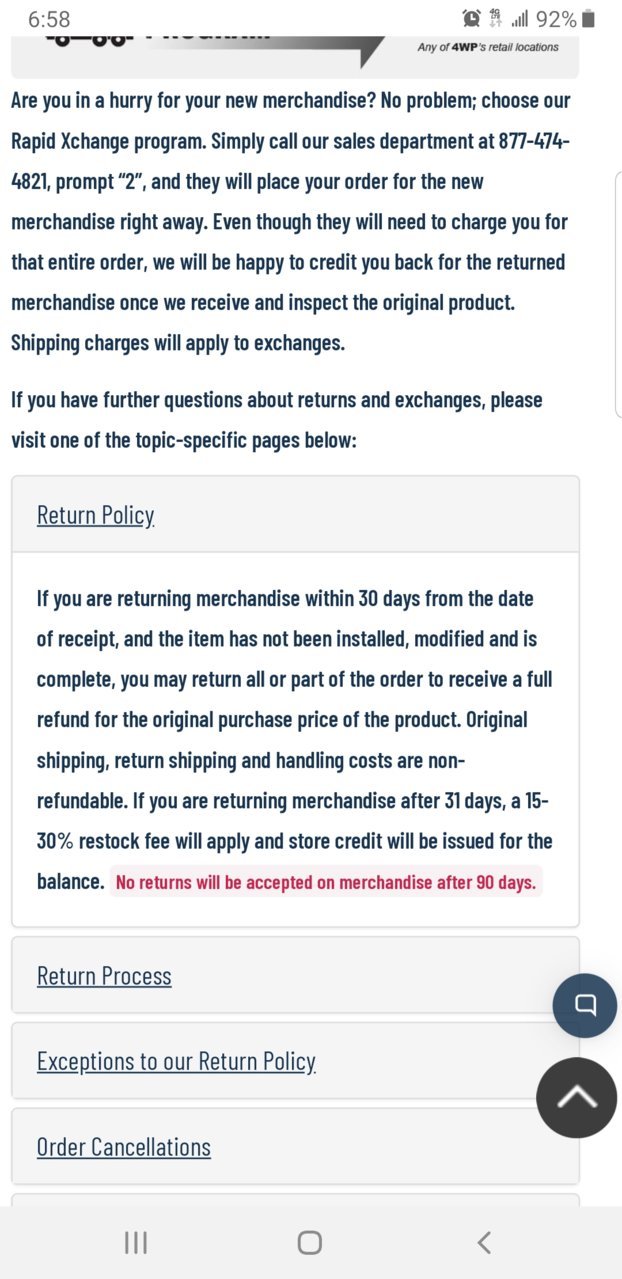 Screenshot_20190515-065834_Samsung Internet.jpg