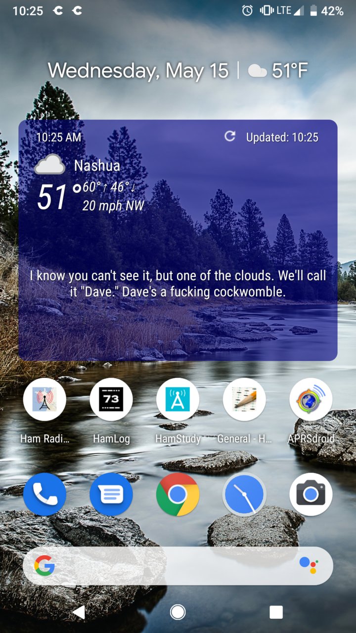 Screenshot_20190515-102600.jpg