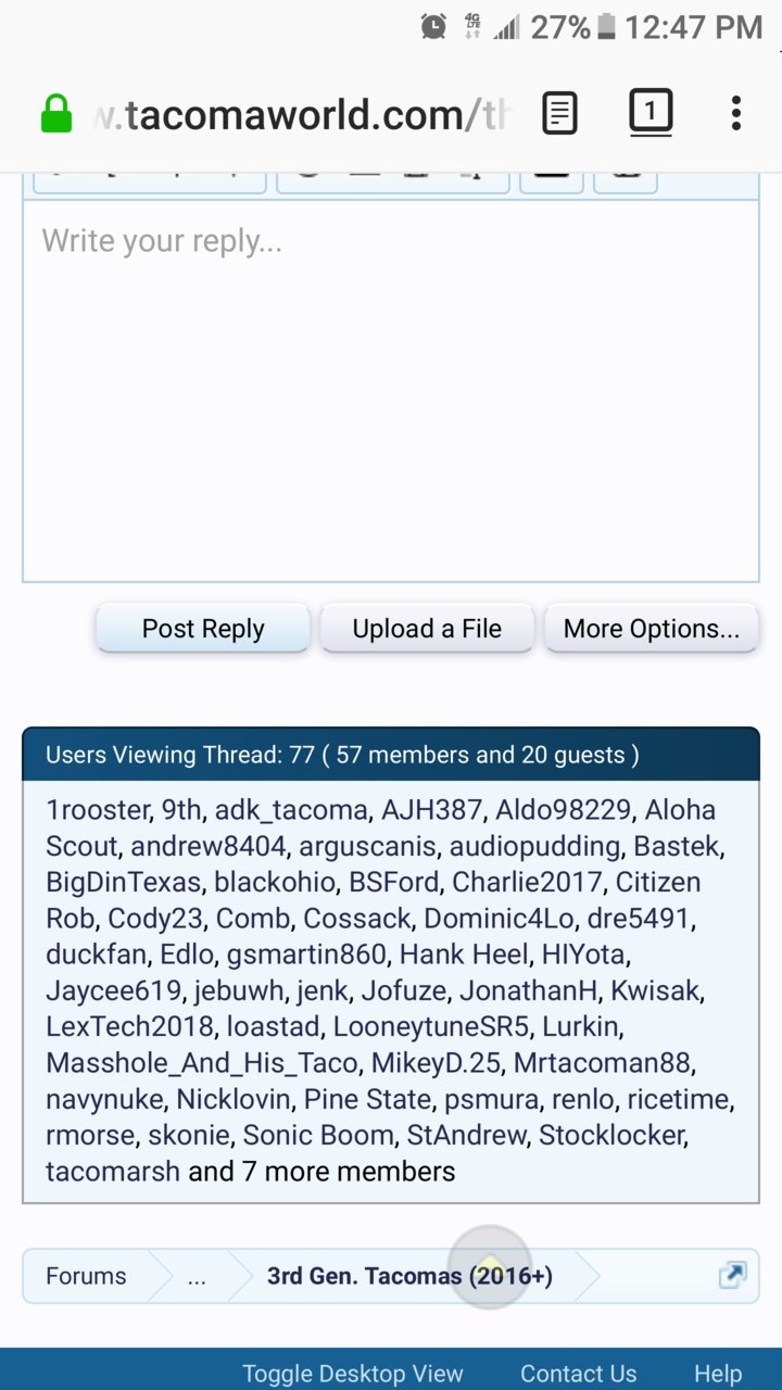 Screenshot_20190515-124701.jpg