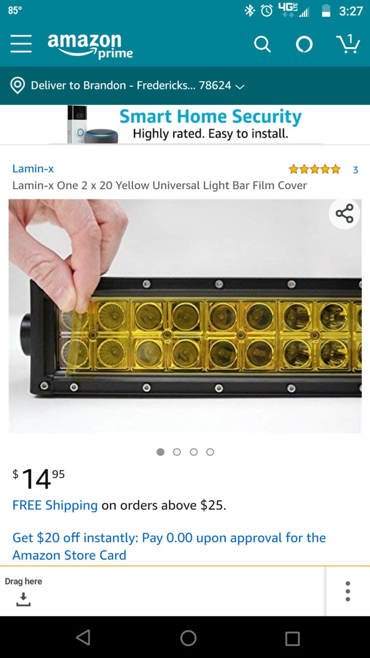 Screenshot_20190515-152746.jpg