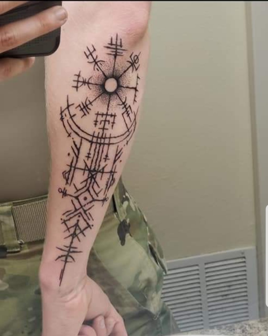 Screenshot_20190515-170029_Facebook.jpg