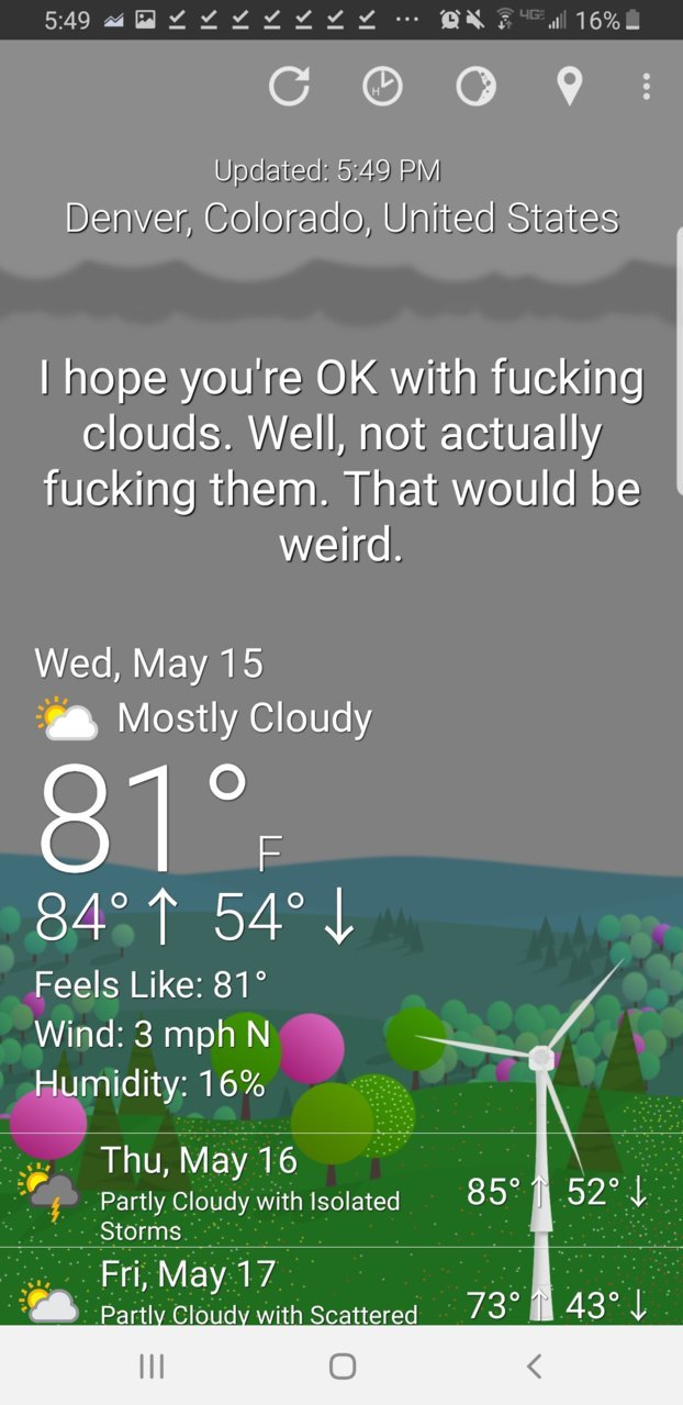 Screenshot_20190515-174909_WTForecast.jpg