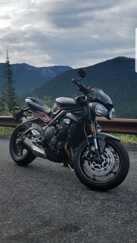 Screenshot_20190515-192722_Gallery.jpg