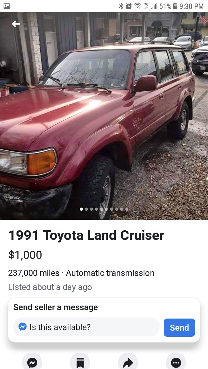 Screenshot_20190515-213056_Facebook.jpg