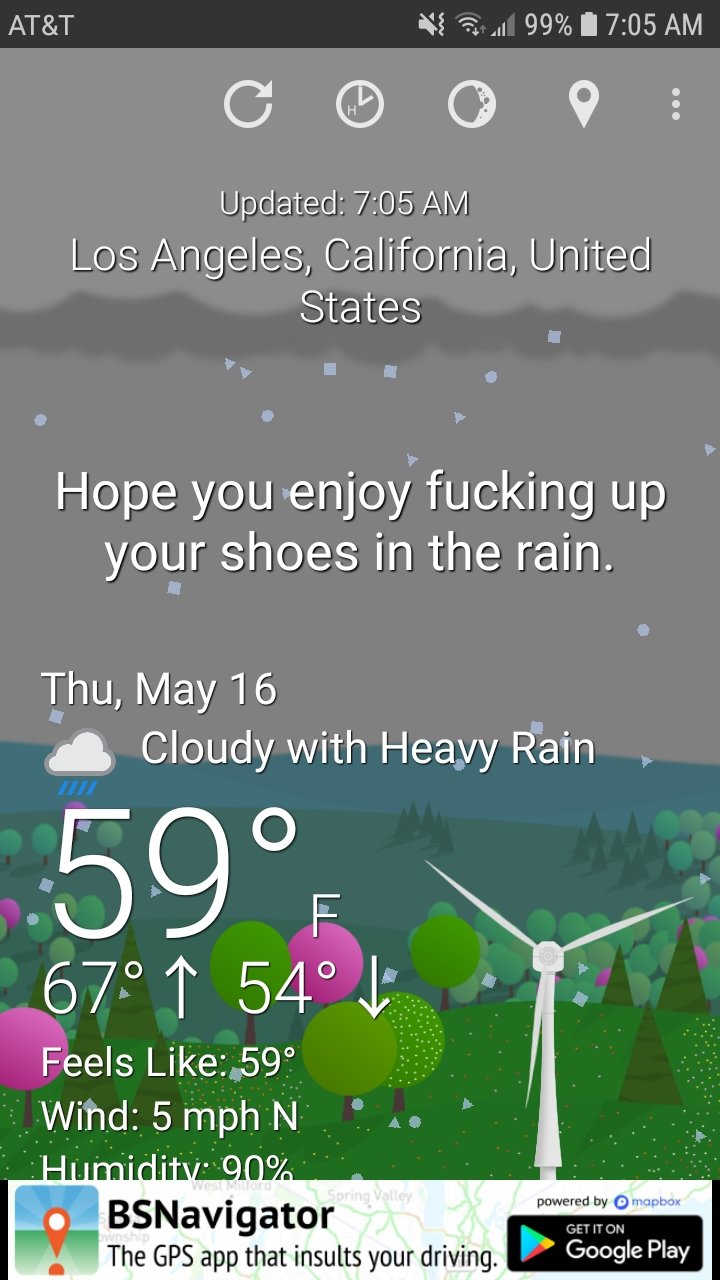 Screenshot_20190516-070533_WTForecast.jpg