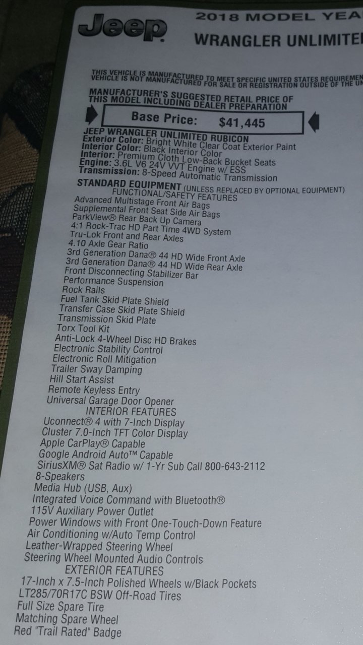 Screenshot_20190516-103612.jpg