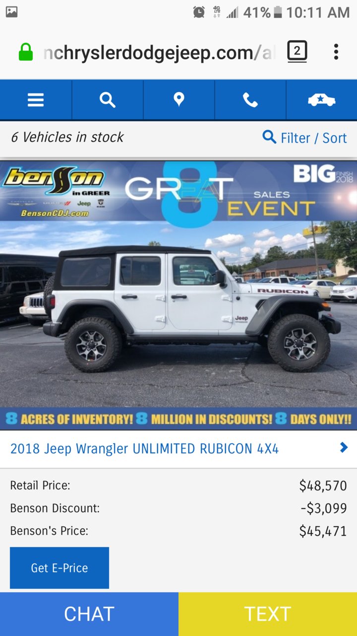 Screenshot_20190516-104804.jpg