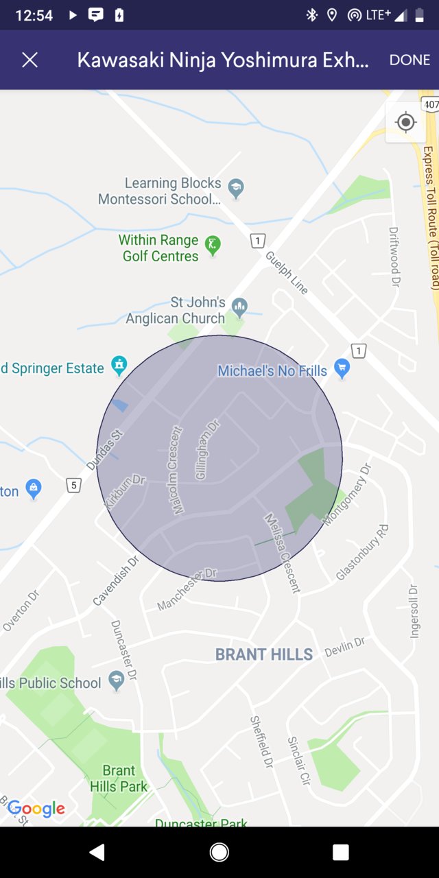 Screenshot_20190516-125446.jpg