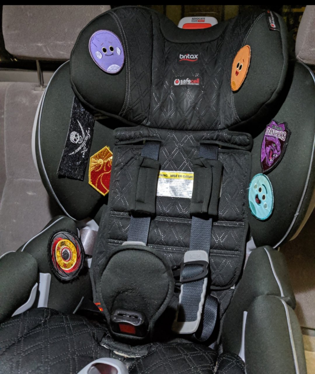 Screenshot_20190516-170309.jpg