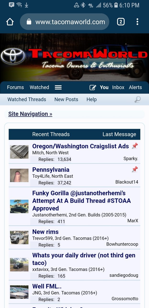 Screenshot_20190516-181056_Chrome.jpg