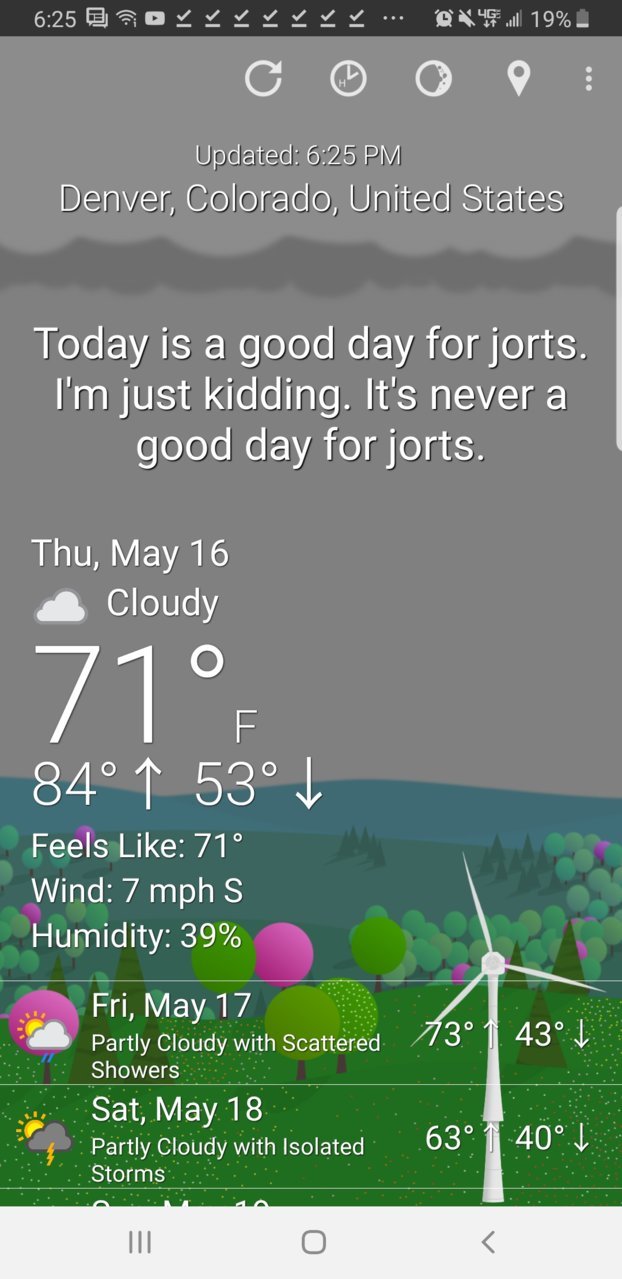 Screenshot_20190516-182514_WTForecast.jpg