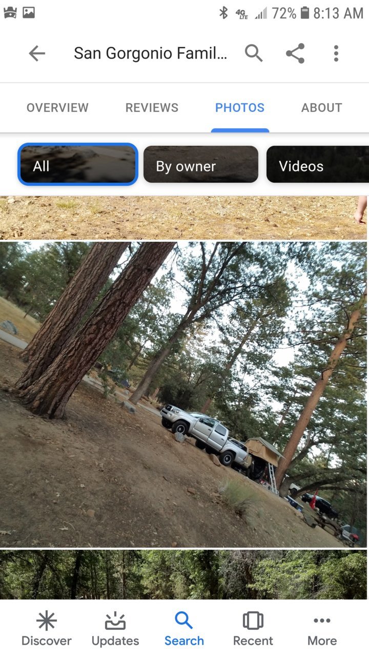 Screenshot_20190517-081311_Google.jpg