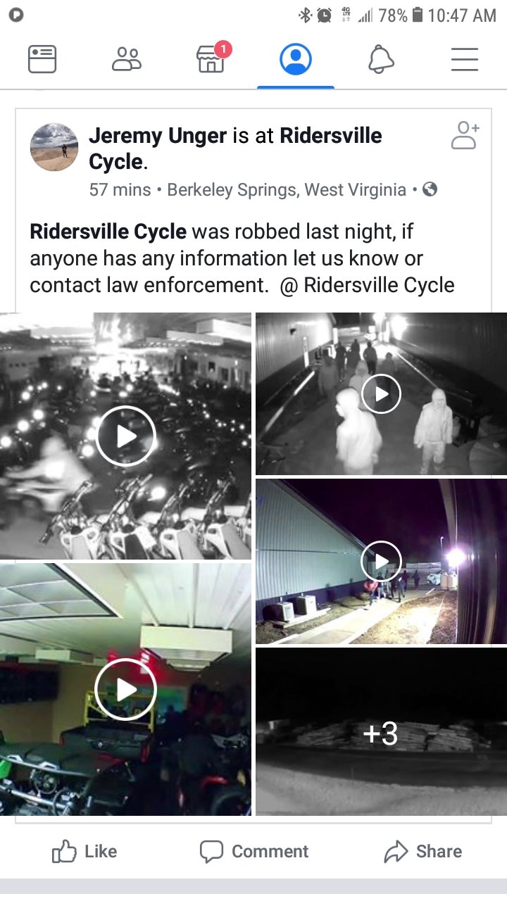 Screenshot_20190517-104749_Facebook.jpg