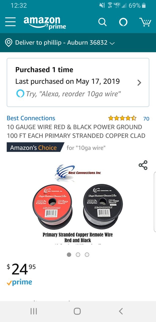 Screenshot_20190517-123215_Amazon Shopping.jpg