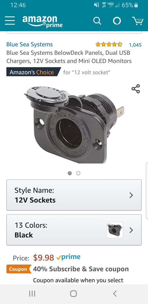 Screenshot_20190517-124608_Amazon Shopping.jpg