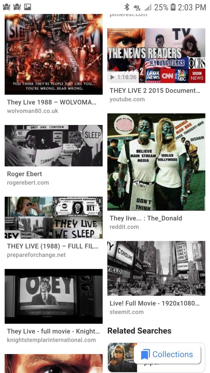 Screenshot_20190517-140307_Chrome.jpg