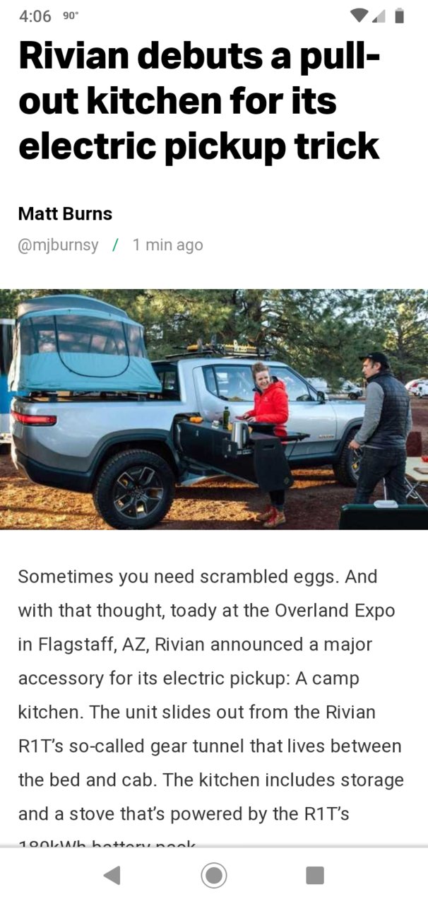 Screenshot_20190517-160613.jpg