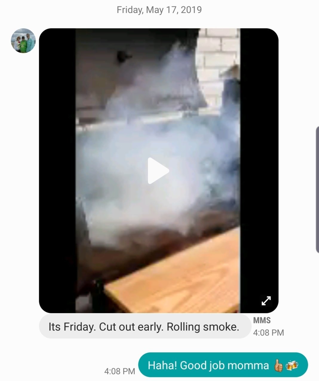 Screenshot_20190517-160905_Messages.jpg