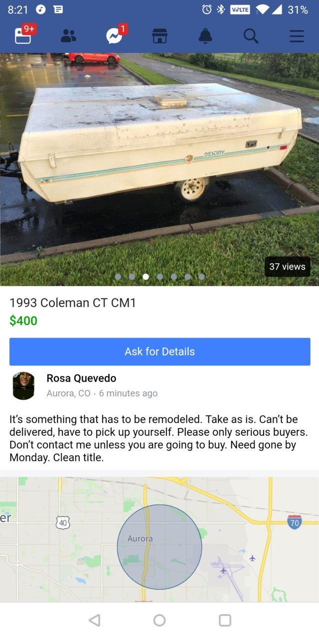 Screenshot_20190517-202116.jpg