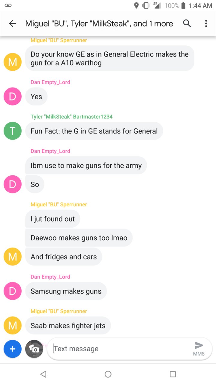Screenshot_20190518-014403.jpg