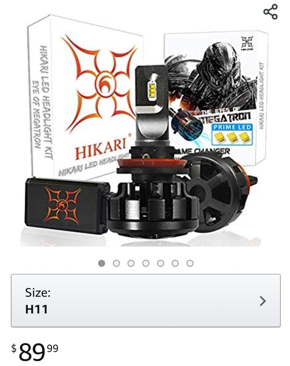 Screenshot_20190518-231505_Amazon Shopping.jpg