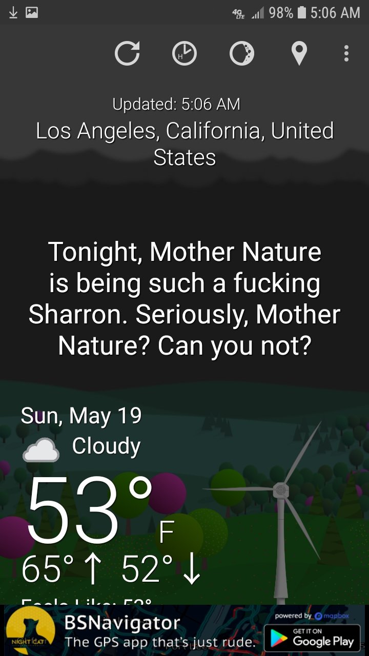 Screenshot_20190519-050656_WTForecast.jpg
