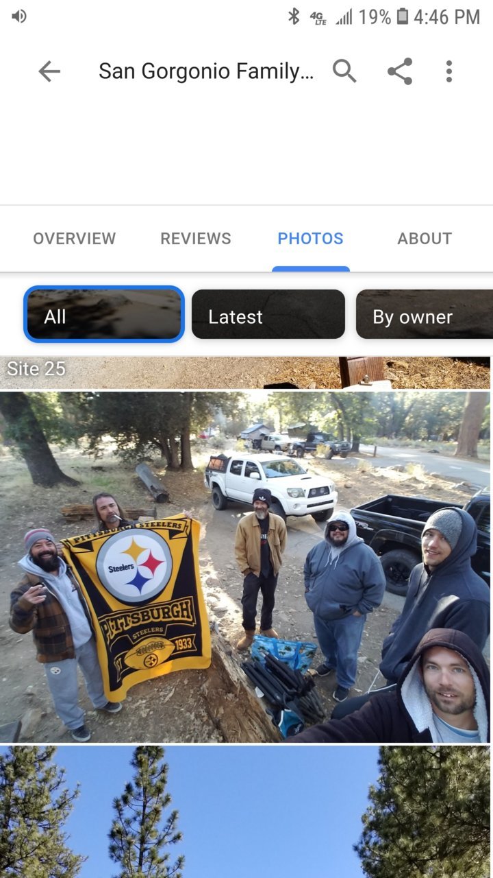 Screenshot_20190519-164658_Chrome.jpg