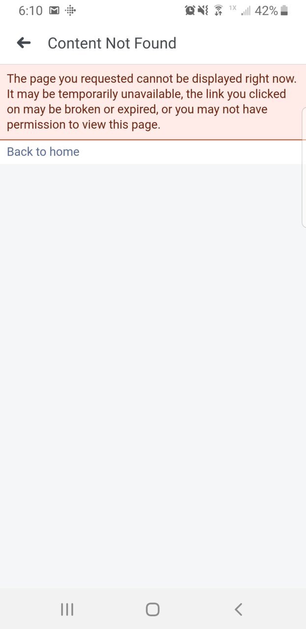 Screenshot_20190519-181038_Facebook.jpg