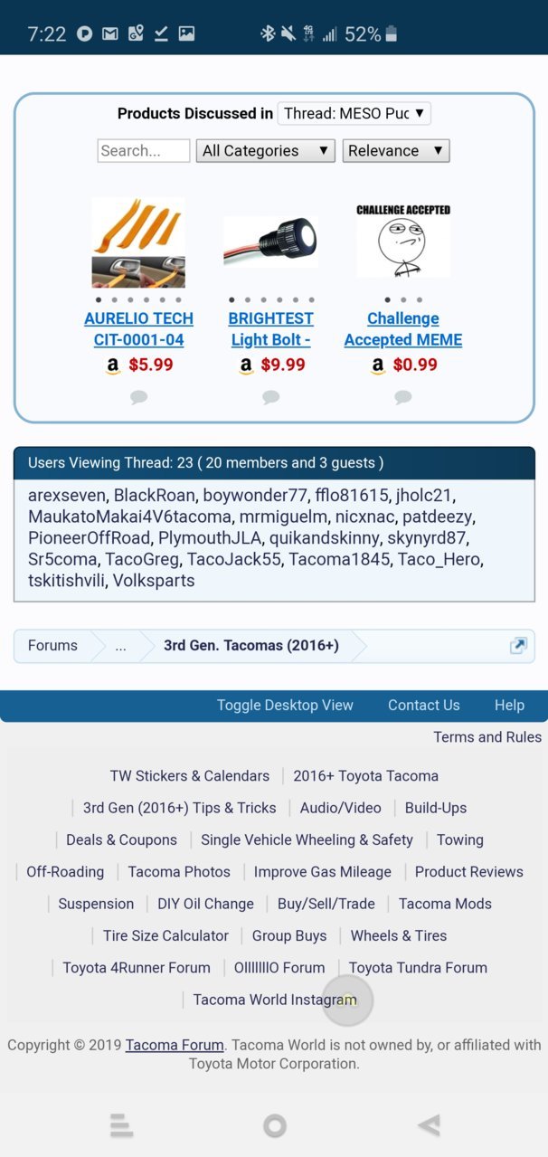 Screenshot_20190519-192213_Samsung Internet.jpg