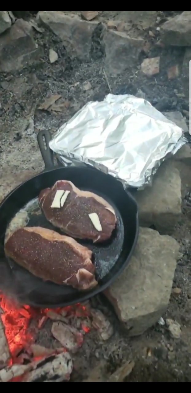 Screenshot_20190519-203153_Video Player.jpg