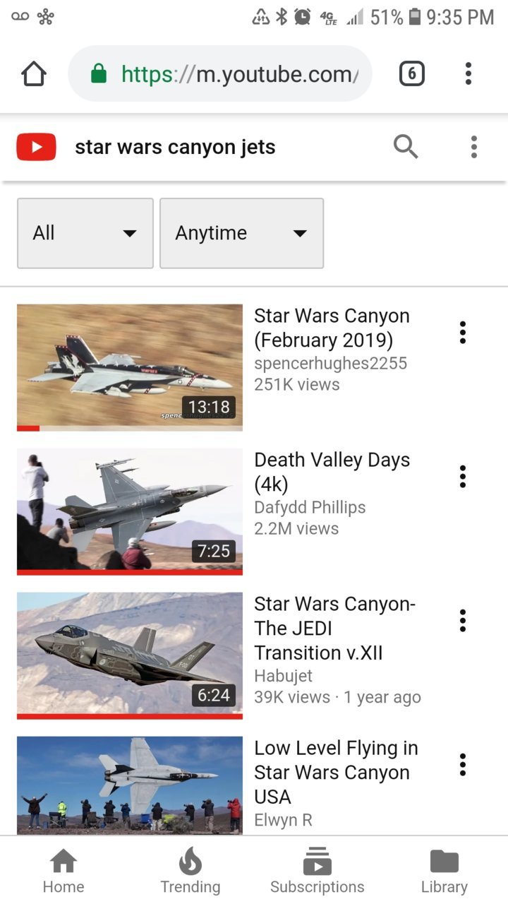 Screenshot_20190519-213540_Chrome.jpg