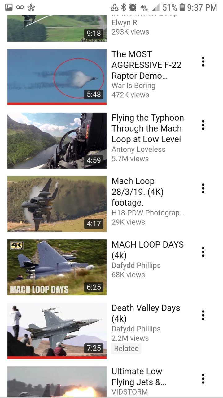 Screenshot_20190519-213701_Chrome.jpg