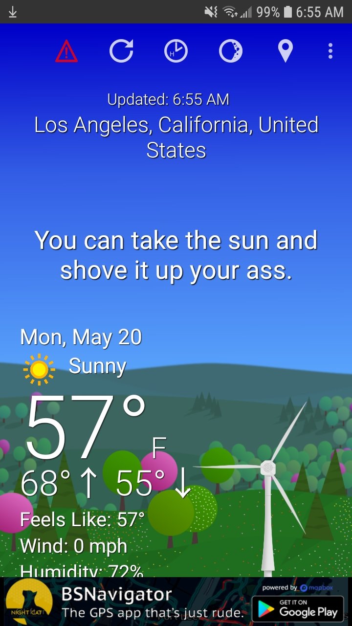 Screenshot_20190520-065538_WTForecast.jpg