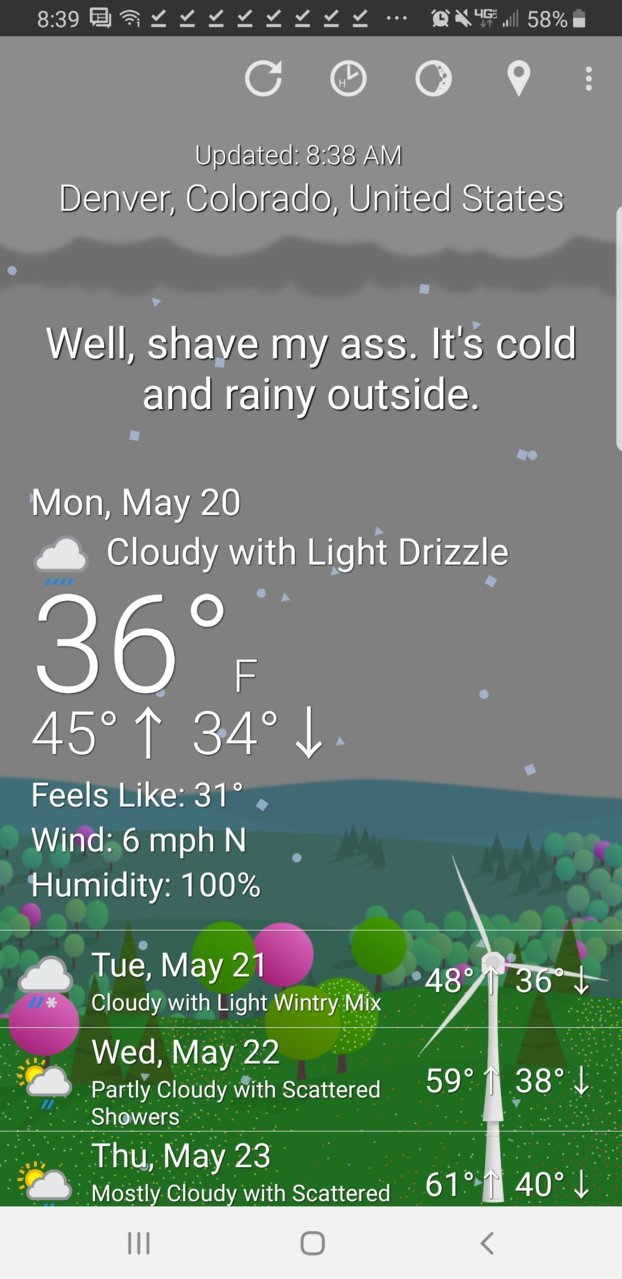Screenshot_20190520-083903_WTForecast.jpg