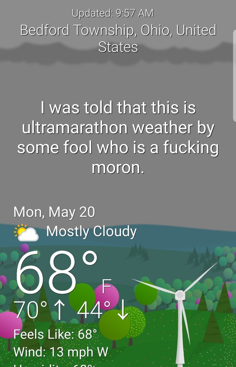 Screenshot_20190520-095754_WTForecast.jpg