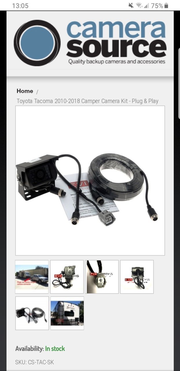 Screenshot_20190520-130502_Chrome.jpg