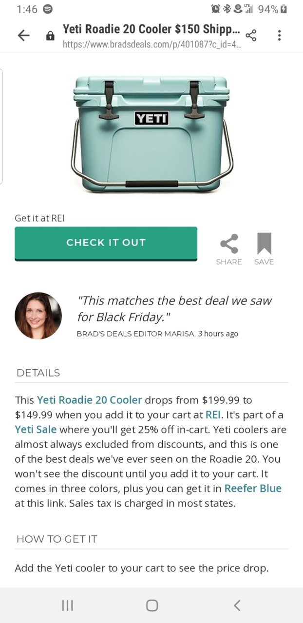 Screenshot_20190520-134606_Samsung Internet.jpg