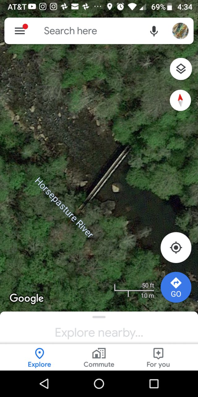 Screenshot_20190520-163419.jpg