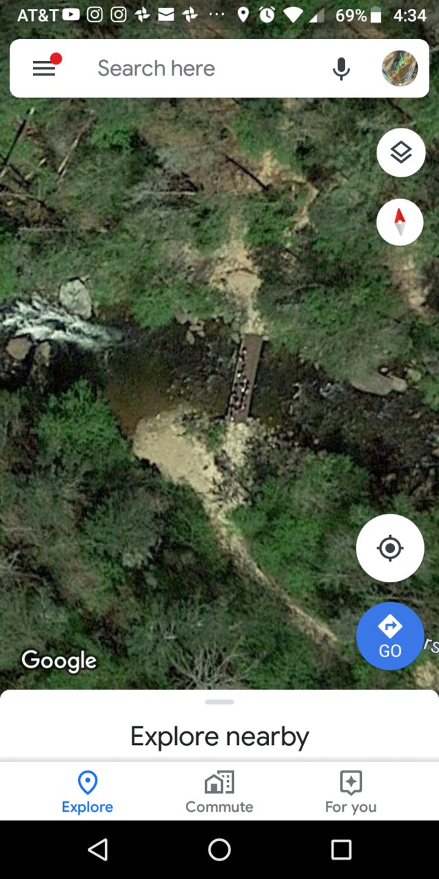 Screenshot_20190520-163452.jpg
