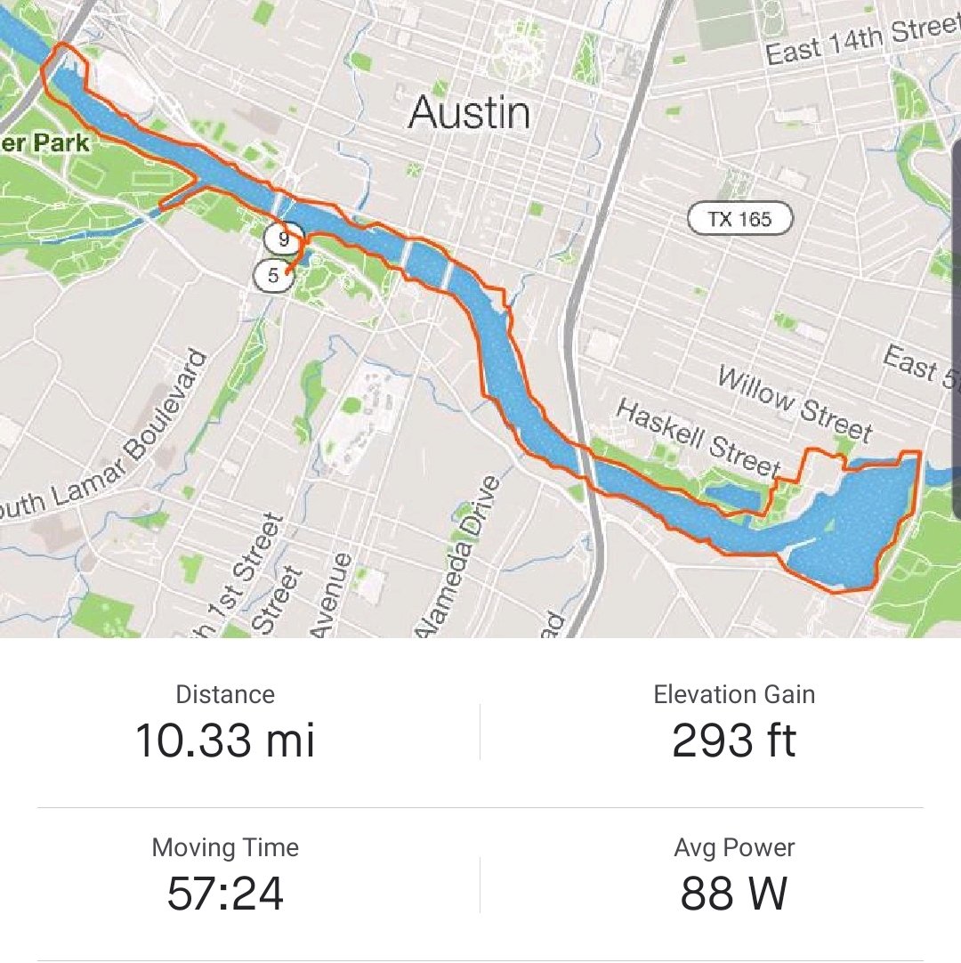 Screenshot_20190520-171152_Strava.jpg