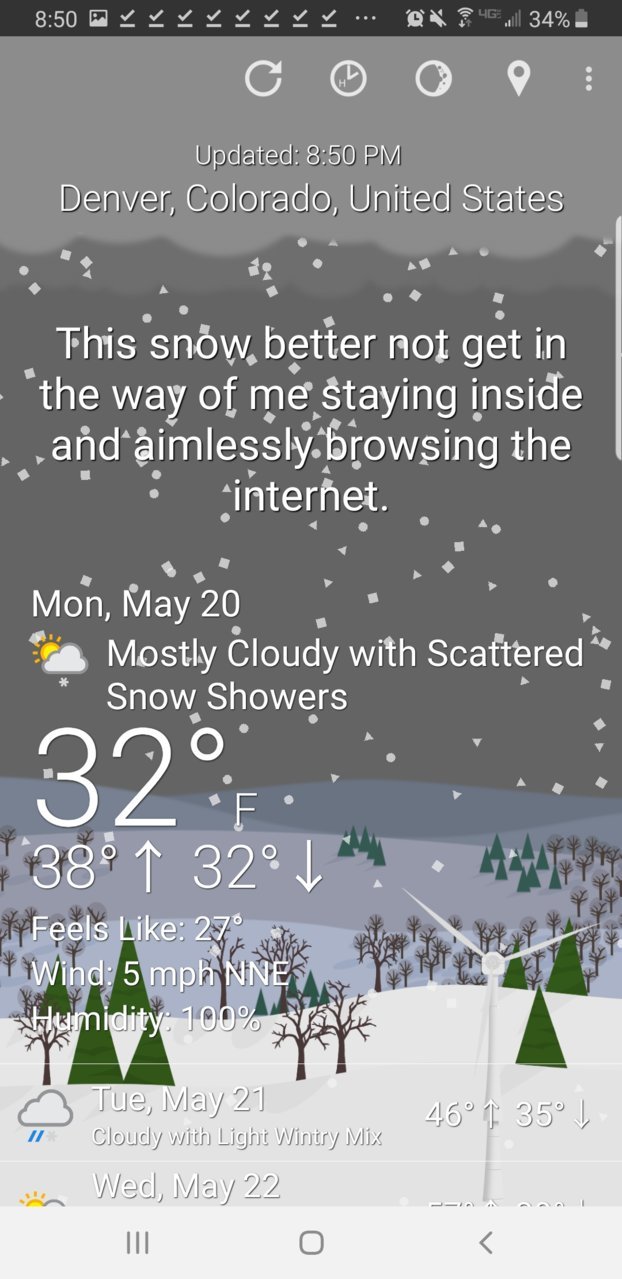 Screenshot_20190520-205014_WTForecast.jpg