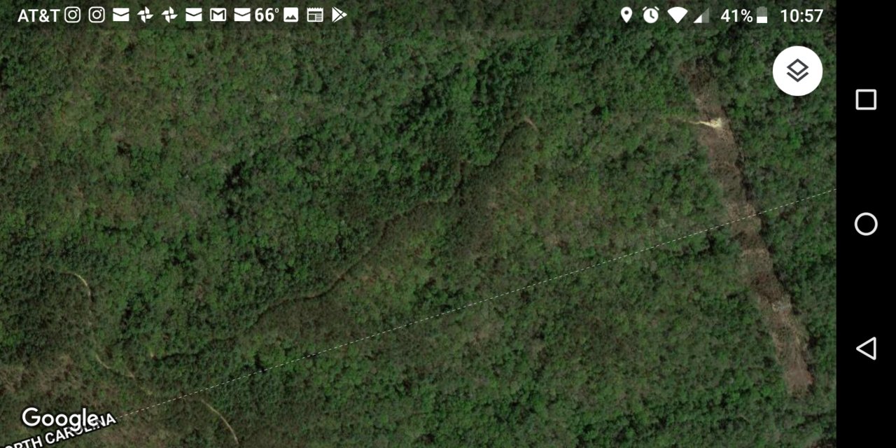 Screenshot_20190520-225739.jpg