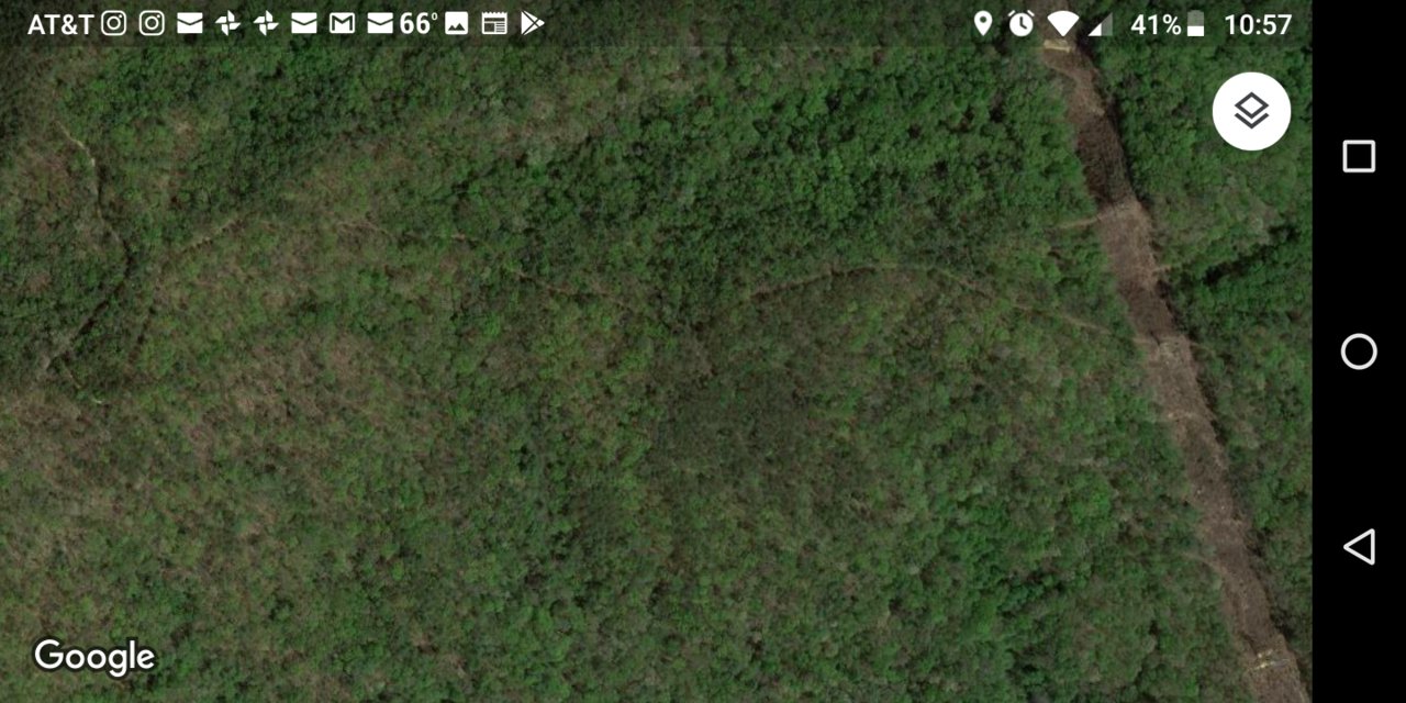 Screenshot_20190520-225754.jpg
