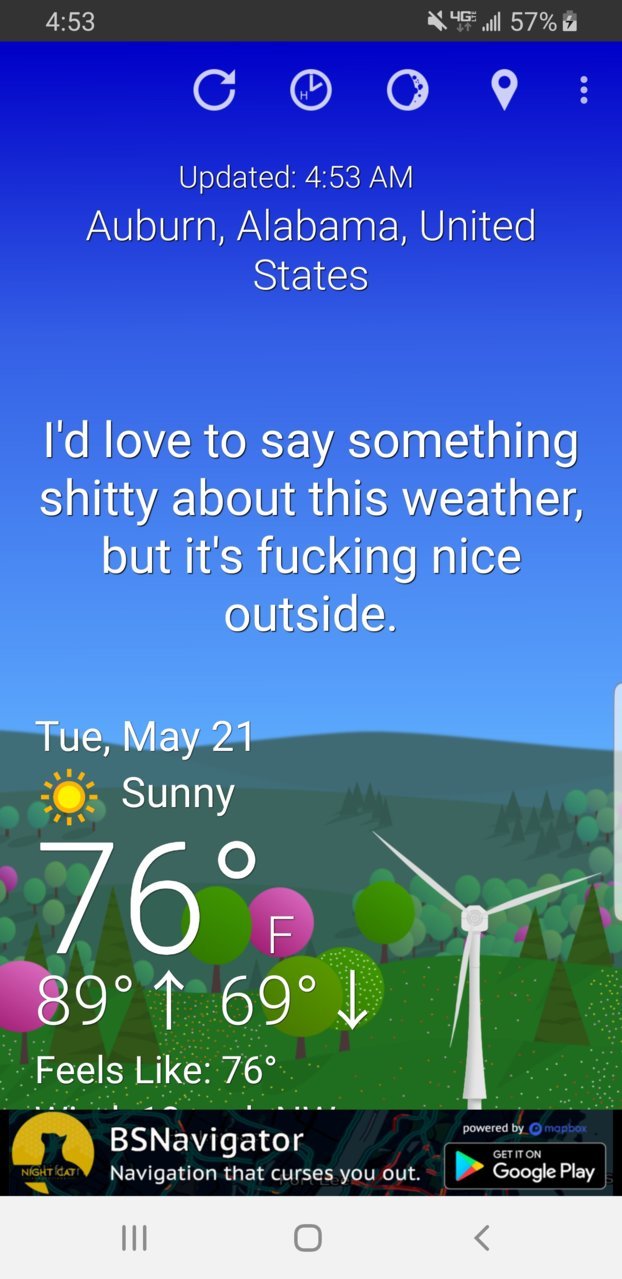 Screenshot_20190521-045331_WTForecast.jpg