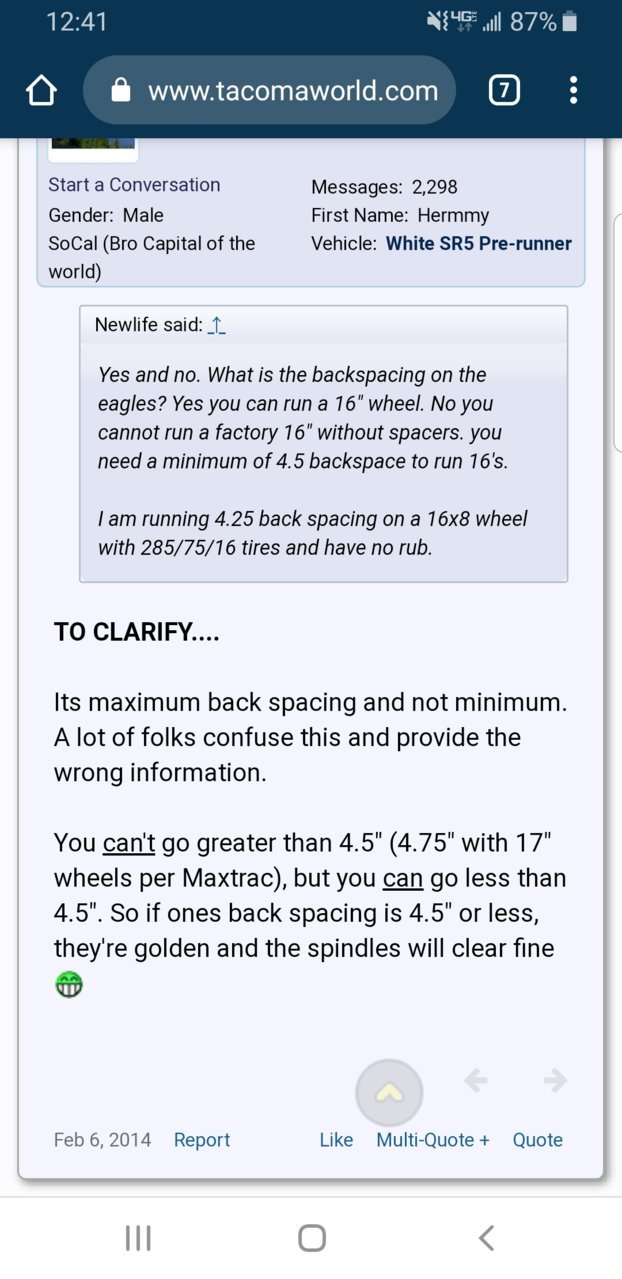Screenshot_20190521-124119_Chrome.jpg