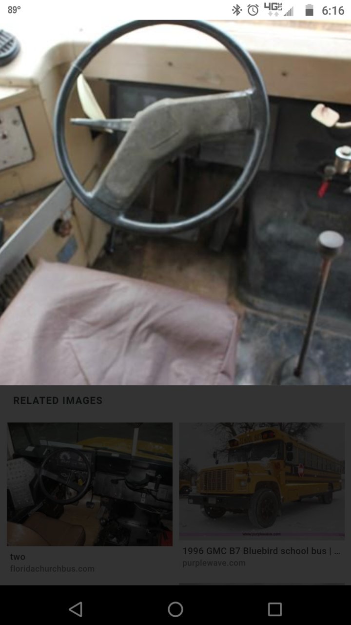 Screenshot_20190521-181614.jpg